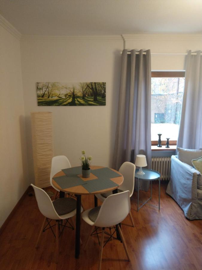 Hotel Hopener Wald ,Self Check In Lohne  Luaran gambar